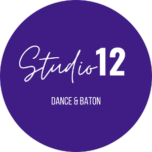 Studio12